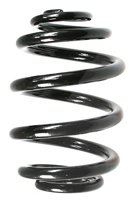 Spidan Fahrwerksfeder [Hersteller-Nr. 55085] für BMW