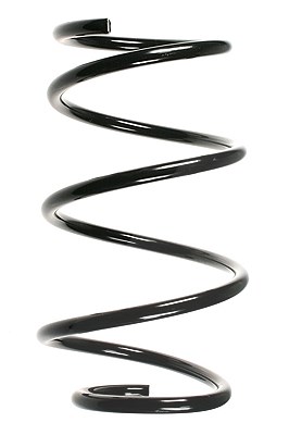 Spidan Fahrwerksfeder [Hersteller-Nr. 55099] für BMW