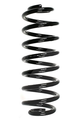 Spidan Fahrwerksfeder [Hersteller-Nr. 55102] für BMW