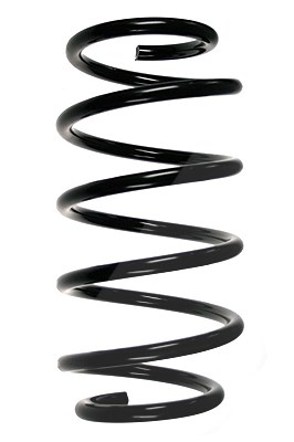 Spidan Fahrwerksfeder [Hersteller-Nr. 55113] für BMW