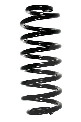 Spidan Fahrwerksfeder [Hersteller-Nr. 55114] für BMW