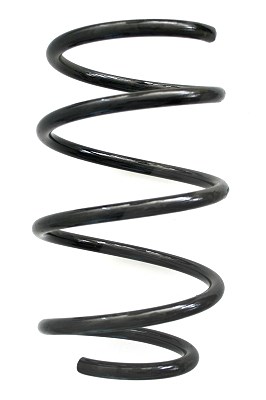 Spidan Fahrwerksfeder [Hersteller-Nr. 55117] für BMW