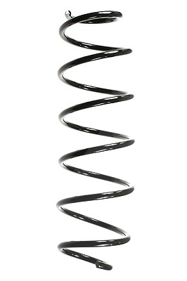 Spidan Fahrwerksfeder [Hersteller-Nr. 55238] für Fiat