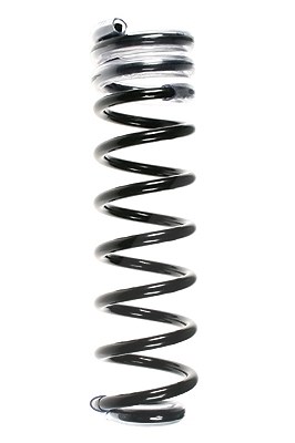 Spidan Fahrwerksfeder [Hersteller-Nr. 55752] für Mercedes-Benz