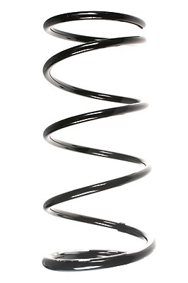 Spidan Fahrwerksfeder [Hersteller-Nr. 55877] für Nissan