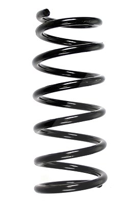 Spidan Fahrwerksfeder [Hersteller-Nr. 55896] für Nissan