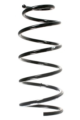 Spidan Fahrwerksfeder [Hersteller-Nr. 55914] für Nissan