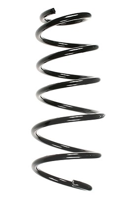 Spidan Fahrwerksfeder [Hersteller-Nr. 56036] für Opel, Hyundai, Vauxhall