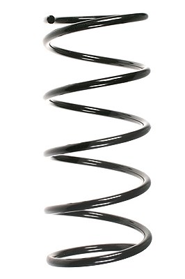 Spidan Fahrwerksfeder [Hersteller-Nr. 56062] für Peugeot