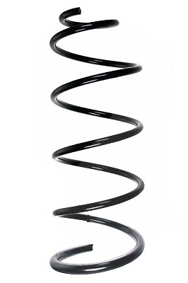 Spidan Fahrwerksfeder [Hersteller-Nr. 56074] für Peugeot, Citroën
