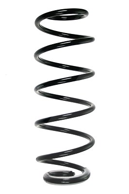 Spidan Fahrwerksfeder [Hersteller-Nr. 56085] für Peugeot