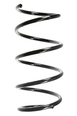 Spidan Fahrwerksfeder [Hersteller-Nr. 56144] für Renault
