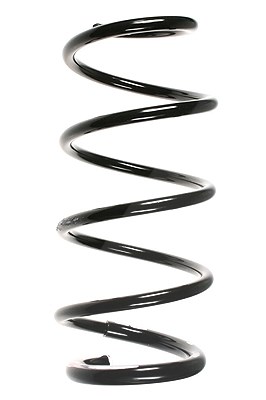 Spidan Fahrwerksfeder [Hersteller-Nr. 56151] für Renault