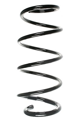Spidan Fahrwerksfeder [Hersteller-Nr. 56152] für Renault