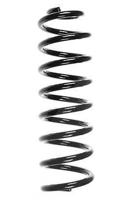 Spidan Fahrwerksfeder [Hersteller-Nr. 56155] für Renault