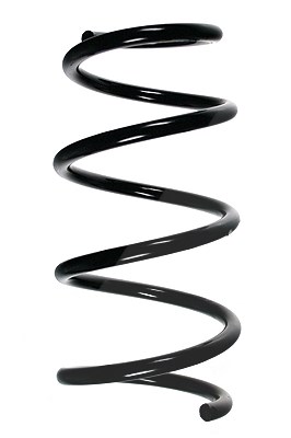 Spidan Fahrwerksfeder [Hersteller-Nr. 56168] für Renault
