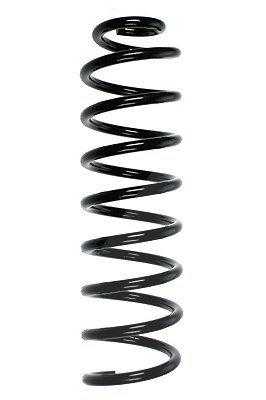 Spidan Fahrwerksfeder [Hersteller-Nr. 56171] für Renault