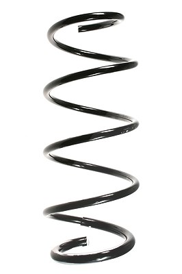 Spidan Fahrwerksfeder [Hersteller-Nr. 56175] für Renault