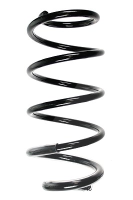 Spidan Fahrwerksfeder [Hersteller-Nr. 56179] für Renault