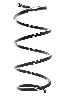 Spidan Fahrwerksfeder [Hersteller-Nr. 56189] für Renault