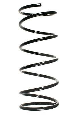 Spidan Fahrwerksfeder [Hersteller-Nr. 56305] für Subaru