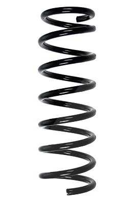 Spidan Fahrwerksfeder [Hersteller-Nr. 56317] für Subaru