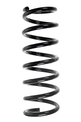 Spidan Fahrwerksfeder [Hersteller-Nr. 56318] für Subaru
