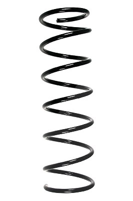 Spidan Fahrwerksfeder [Hersteller-Nr. 56404] für Toyota