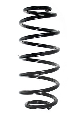 Spidan Fahrwerksfeder [Hersteller-Nr. 56414] für Toyota