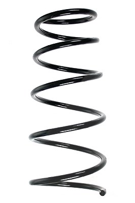Spidan Fahrwerksfeder [Hersteller-Nr. 56452] für Toyota