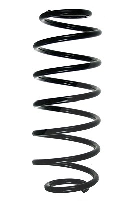 Spidan Fahrwerksfeder [Hersteller-Nr. 56453] für Toyota