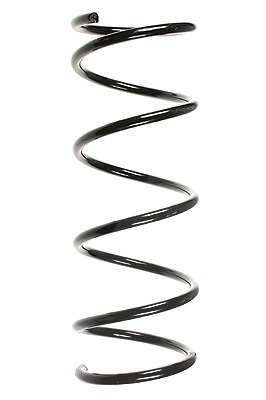 Spidan Fahrwerksfeder [Hersteller-Nr. 56711] für Subaru, Suzuki