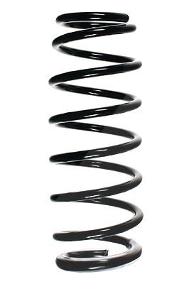 Spidan Fahrwerksfeder [Hersteller-Nr. 56713] für Subaru, Suzuki