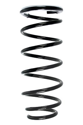 Spidan Fahrwerksfeder [Hersteller-Nr. 56743] für Kia