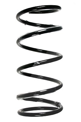 Spidan Fahrwerksfeder [Hersteller-Nr. 56758] für Kia
