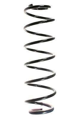 Spidan Fahrwerksfeder [Hersteller-Nr. 56780] für Renault