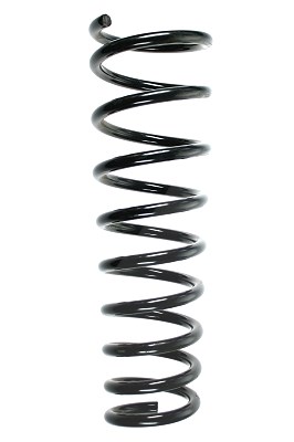 Spidan Fahrwerksfeder [Hersteller-Nr. 56818] für Alfa Romeo