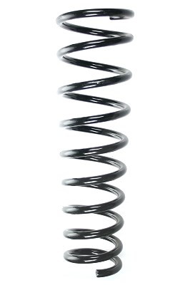 Spidan Fahrwerksfeder [Hersteller-Nr. 56819] für Alfa Romeo