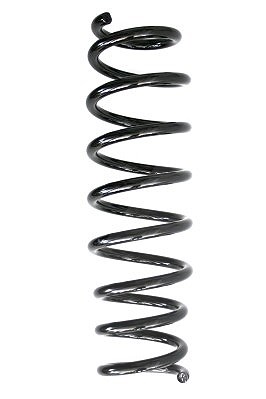Spidan Fahrwerksfeder [Hersteller-Nr. 56822] für Alfa Romeo