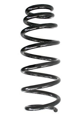 Spidan Fahrwerksfeder [Hersteller-Nr. 56825] für Alfa Romeo