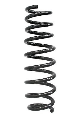 Spidan Fahrwerksfeder [Hersteller-Nr. 56826] für Alfa Romeo