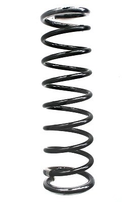 Spidan Fahrwerksfeder [Hersteller-Nr. 56828] für Alfa Romeo