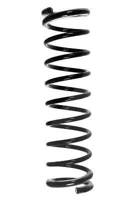 Spidan Fahrwerksfeder [Hersteller-Nr. 56829] für Alfa Romeo