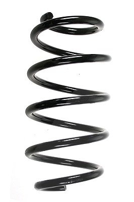 Spidan Fahrwerksfeder [Hersteller-Nr. 56845] für Audi, VW