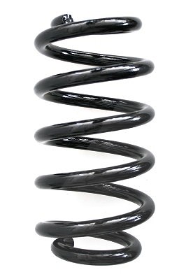 Spidan Fahrwerksfeder [Hersteller-Nr. 56859] für Seat, Audi