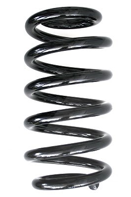 Spidan Fahrwerksfeder [Hersteller-Nr. 56862] für Audi