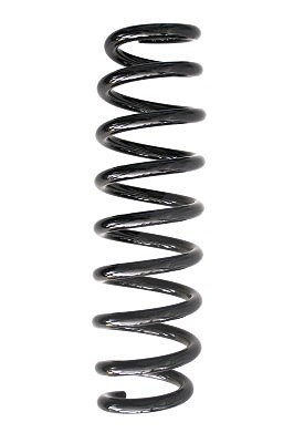 Spidan Fahrwerksfeder [Hersteller-Nr. 56908] für BMW