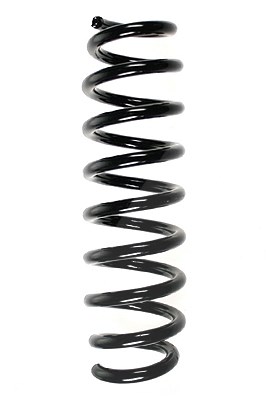 Spidan Fahrwerksfeder [Hersteller-Nr. 56909] für BMW
