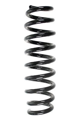 Spidan Fahrwerksfeder [Hersteller-Nr. 56910] für BMW