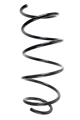 Spidan Fahrwerksfeder [Hersteller-Nr. 56913] für BMW